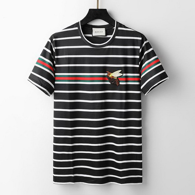 men gucci t-shirts M-3XL-150